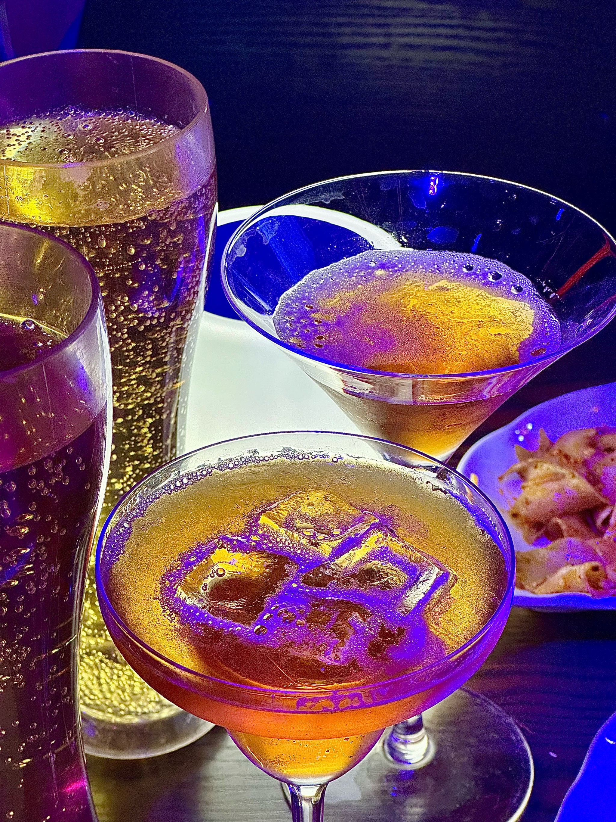 马鞍山商务ktv计时方式详解-和县ktv预订